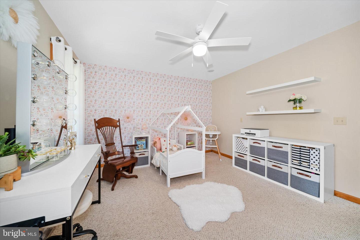 DEKT2045084-804618184186-2026-03-12-00-14-09 1265 Bowman Rd | Milford, DE Real Estate For Sale | MLS# Dekt2045084  - Jack Lingo REALTOR