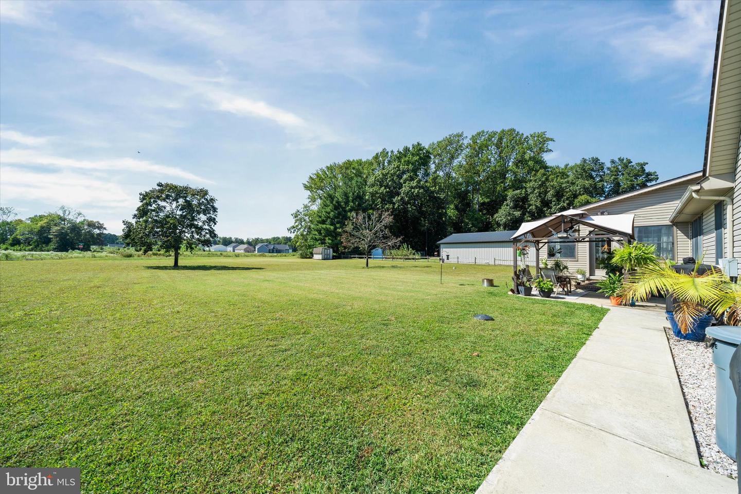 DEKT2045084-804618186348-2026-03-12-00-14-09 1265 Bowman Rd | Milford, DE Real Estate For Sale | MLS# Dekt2045084  - Jack Lingo REALTOR