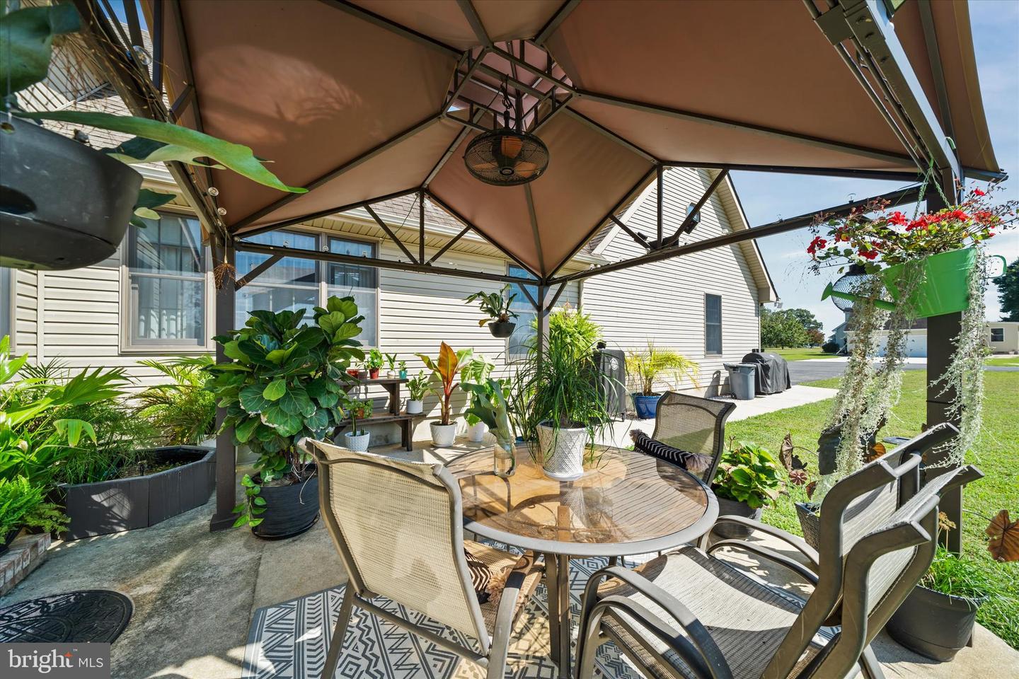 DEKT2045084-804618186906-2026-03-12-00-14-08 1265 Bowman Rd | Milford, DE Real Estate For Sale | MLS# Dekt2045084  - Jack Lingo REALTOR