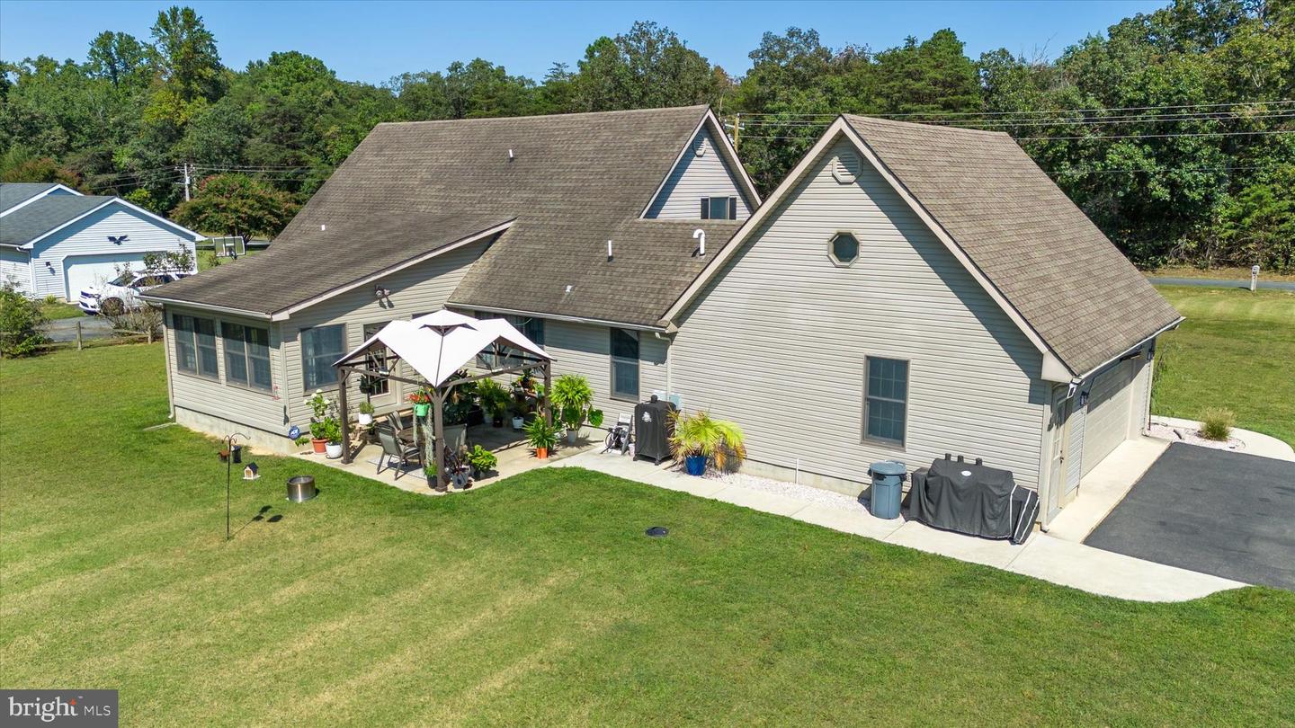 DEKT2045084-804618189582-2026-03-12-00-14-08 1265 Bowman Rd | Milford, DE Real Estate For Sale | MLS# Dekt2045084  - Jack Lingo REALTOR