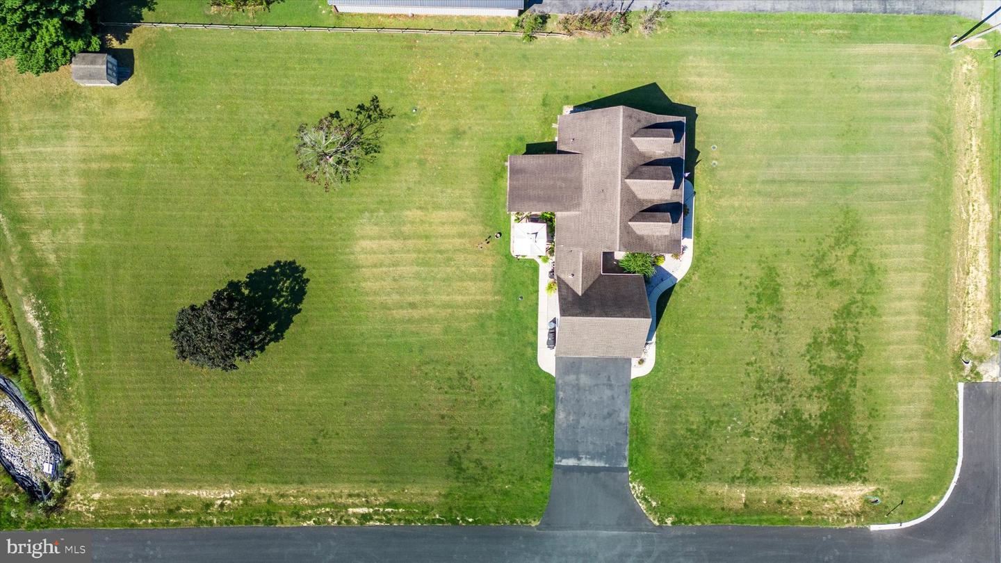 DEKT2045084-804618191254-2026-03-12-00-14-02 1265 Bowman Rd | Milford, DE Real Estate For Sale | MLS# Dekt2045084  - Jack Lingo REALTOR