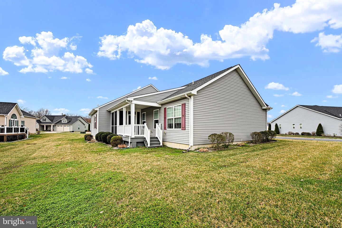 DEKT2045110-804648175000-2026-03-17-13-26-29 267 Nobles Pond Xing | Dover, DE Real Estate For Sale | MLS# Dekt2045110  - Jack Lingo REALTOR