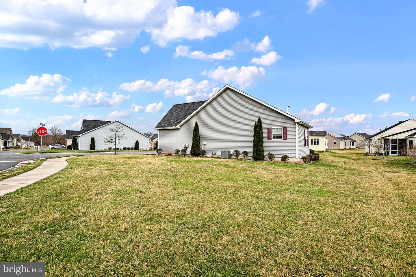 DEKT2045110-804648175020-2026-03-17-13-26-29 267 Nobles Pond Xing | Dover, DE Real Estate For Sale | MLS# Dekt2045110  - Jack Lingo REALTOR