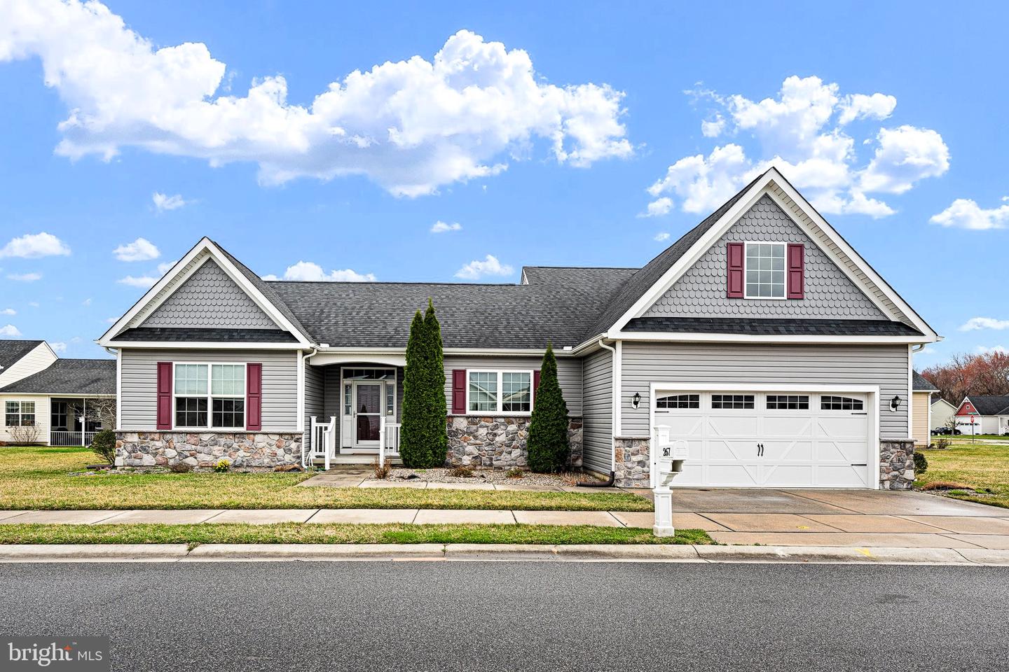 DEKT2045110-804648175302-2026-03-17-13-26-29 267 Nobles Pond Xing | Dover, DE Real Estate For Sale | MLS# Dekt2045110  - Jack Lingo REALTOR