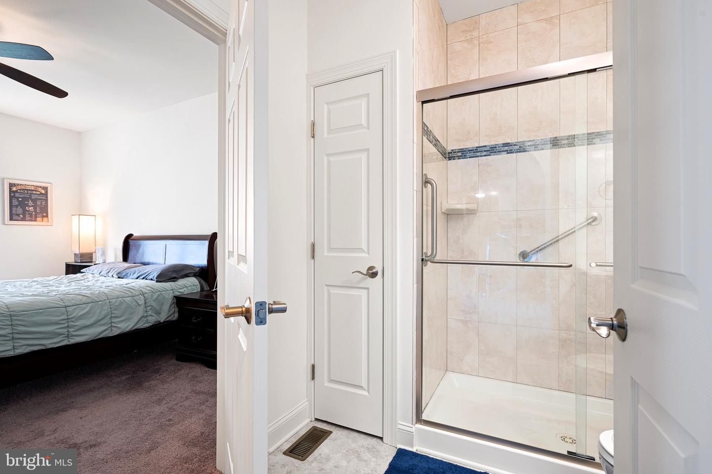 DEKT2045110-804648262778-2026-03-17-13-26-28 267 Nobles Pond Xing | Dover, DE Real Estate For Sale | MLS# Dekt2045110  - Jack Lingo REALTOR