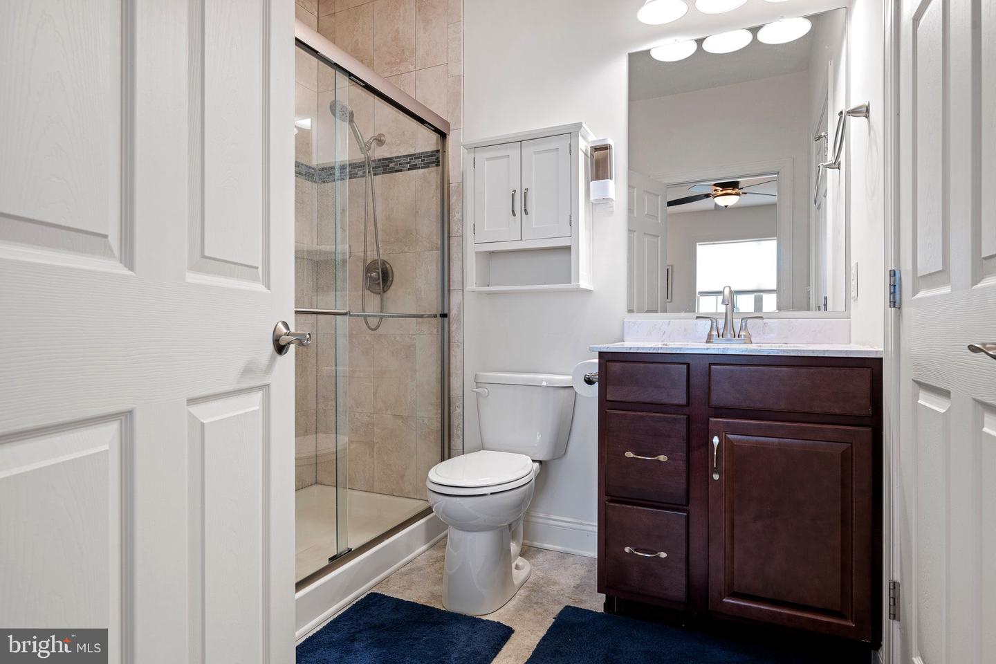 DEKT2045110-804648262846-2026-03-17-13-26-28 267 Nobles Pond Xing | Dover, DE Real Estate For Sale | MLS# Dekt2045110  - Jack Lingo REALTOR