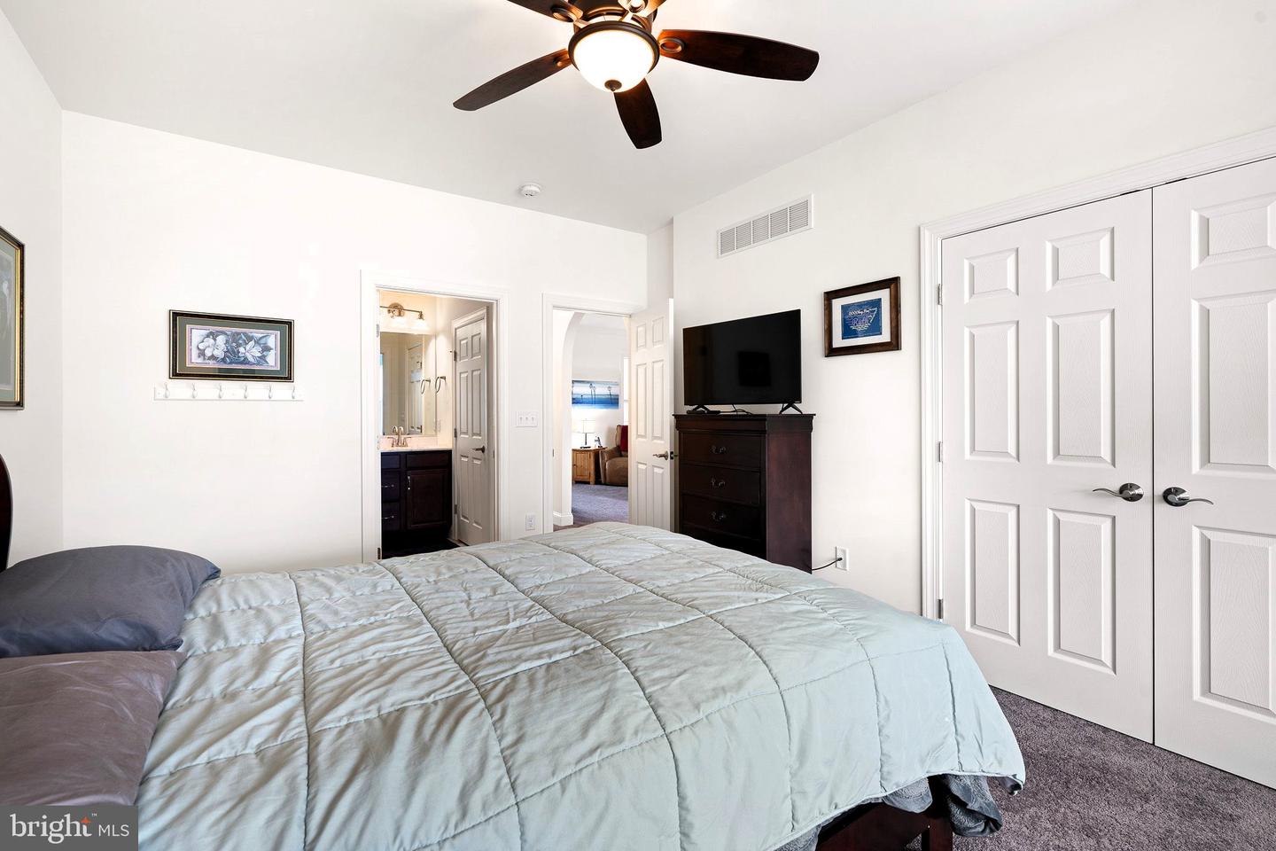 DEKT2045110-804648263050-2026-03-17-13-26-29 267 Nobles Pond Xing | Dover, DE Real Estate For Sale | MLS# Dekt2045110  - Jack Lingo REALTOR