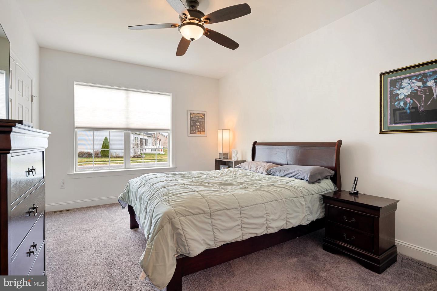 DEKT2045110-804648263078-2026-03-17-13-26-29 267 Nobles Pond Xing | Dover, DE Real Estate For Sale | MLS# Dekt2045110  - Jack Lingo REALTOR