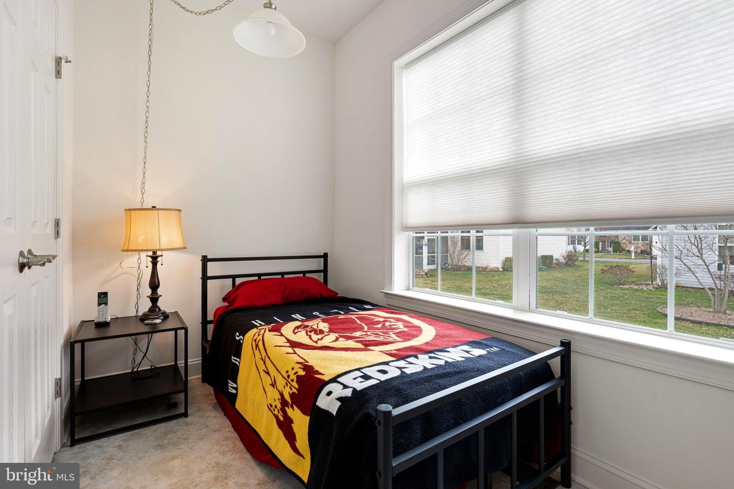 DEKT2045110-804648263088-2026-03-17-13-26-29 267 Nobles Pond Xing | Dover, DE Real Estate For Sale | MLS# Dekt2045110  - Jack Lingo REALTOR