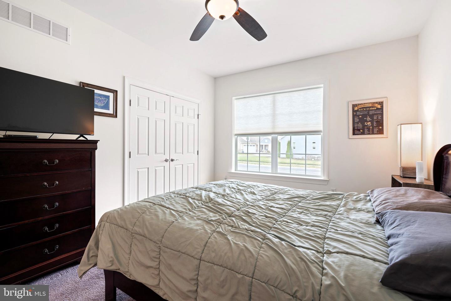 DEKT2045110-804648263216-2026-03-17-13-26-29 267 Nobles Pond Xing | Dover, DE Real Estate For Sale | MLS# Dekt2045110  - Jack Lingo REALTOR