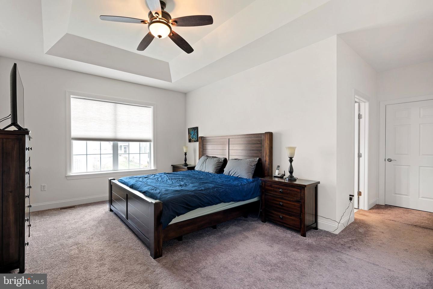 DEKT2045110-804648263484-2026-03-17-13-26-28 267 Nobles Pond Xing | Dover, DE Real Estate For Sale | MLS# Dekt2045110  - Jack Lingo REALTOR