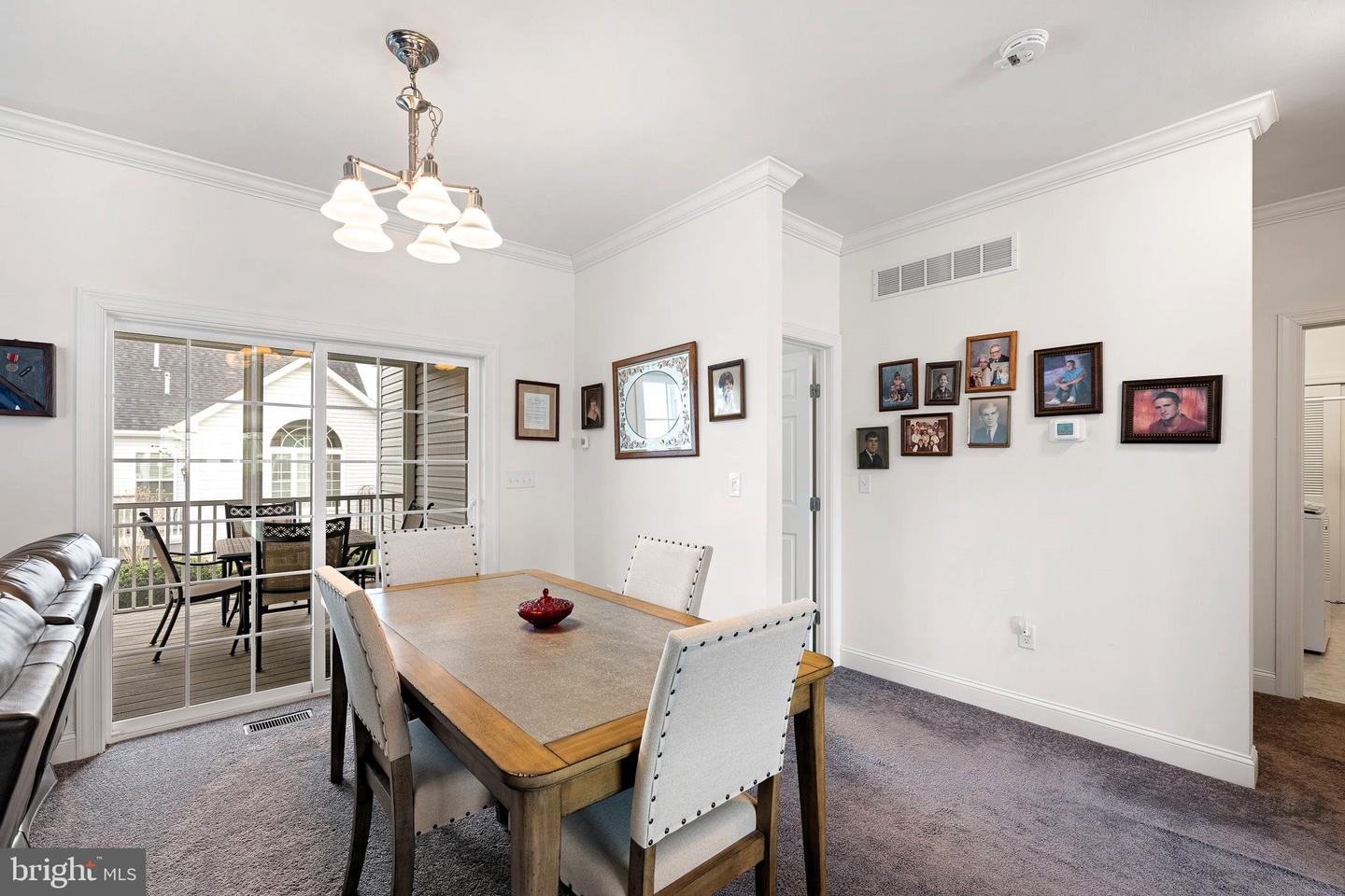 DEKT2045110-804648263528-2026-03-17-13-26-29 267 Nobles Pond Xing | Dover, DE Real Estate For Sale | MLS# Dekt2045110  - Jack Lingo REALTOR