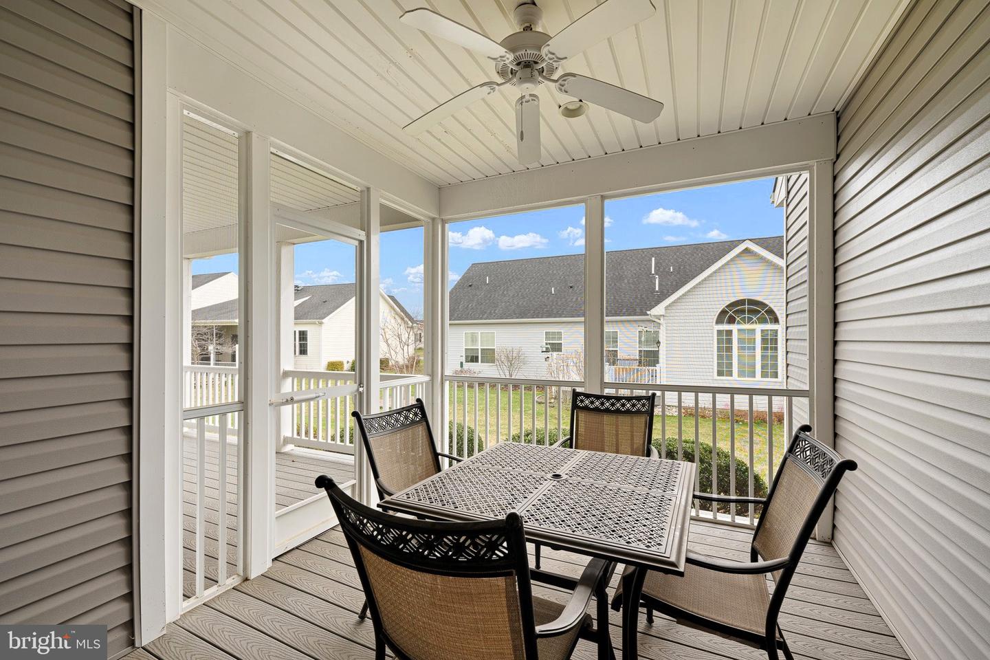 DEKT2045110-804648263548-2026-03-17-13-26-28 267 Nobles Pond Xing | Dover, DE Real Estate For Sale | MLS# Dekt2045110  - Jack Lingo REALTOR