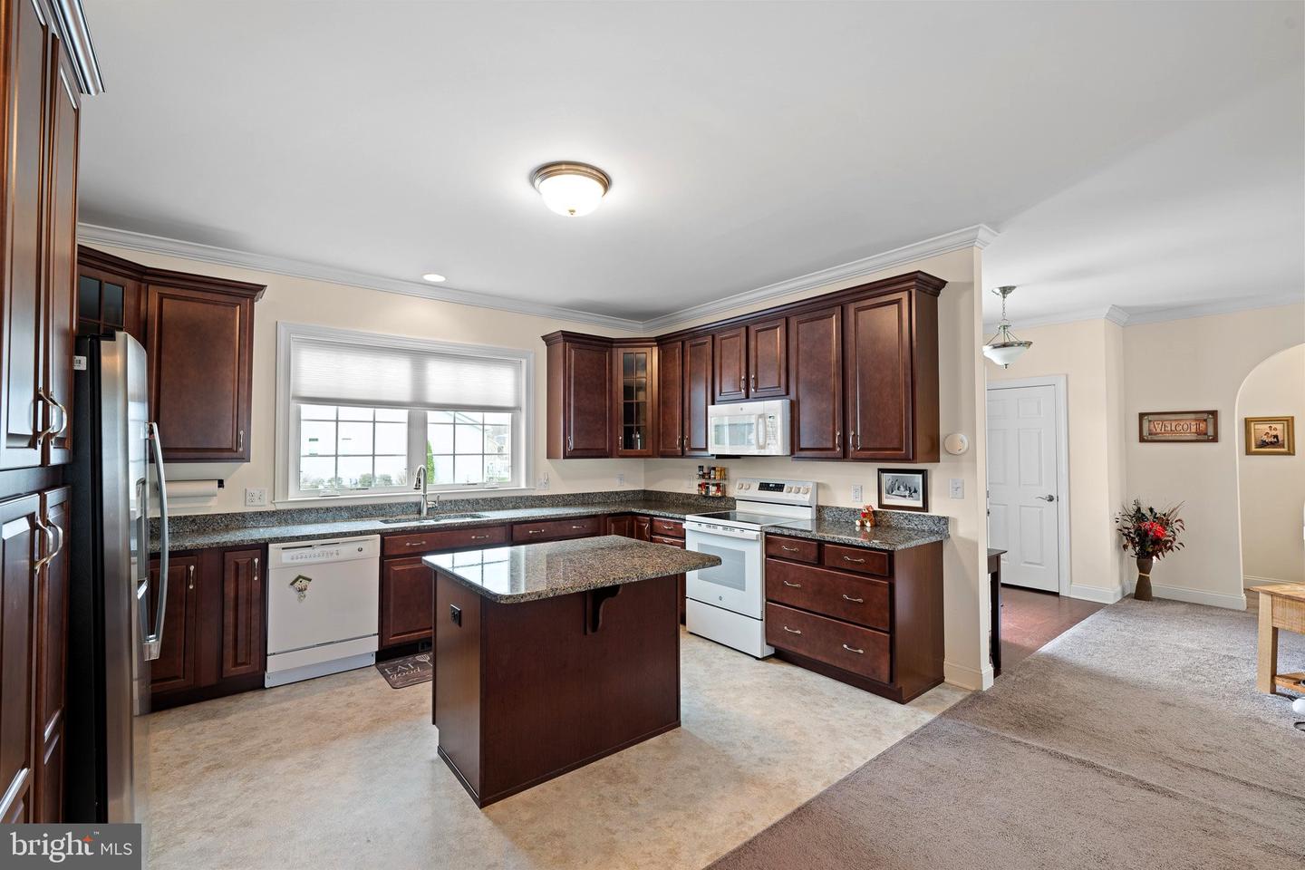 DEKT2045110-804648263618-2026-03-17-13-26-29 267 Nobles Pond Xing | Dover, DE Real Estate For Sale | MLS# Dekt2045110  - Jack Lingo REALTOR