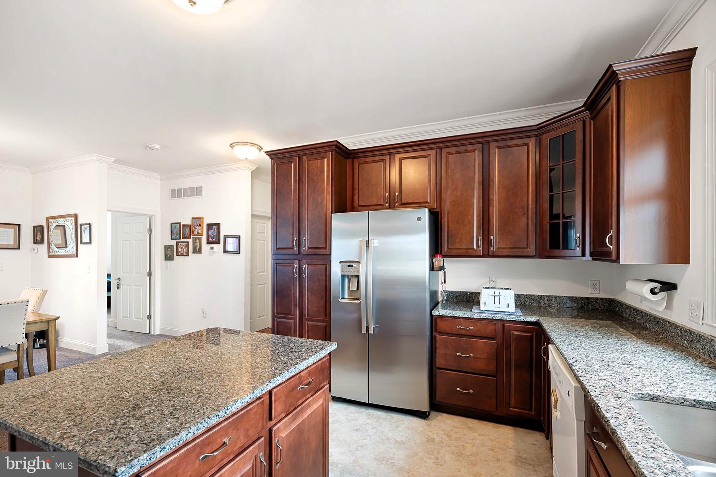 DEKT2045110-804648263846-2026-03-17-13-26-29 267 Nobles Pond Xing | Dover, DE Real Estate For Sale | MLS# Dekt2045110  - Jack Lingo REALTOR