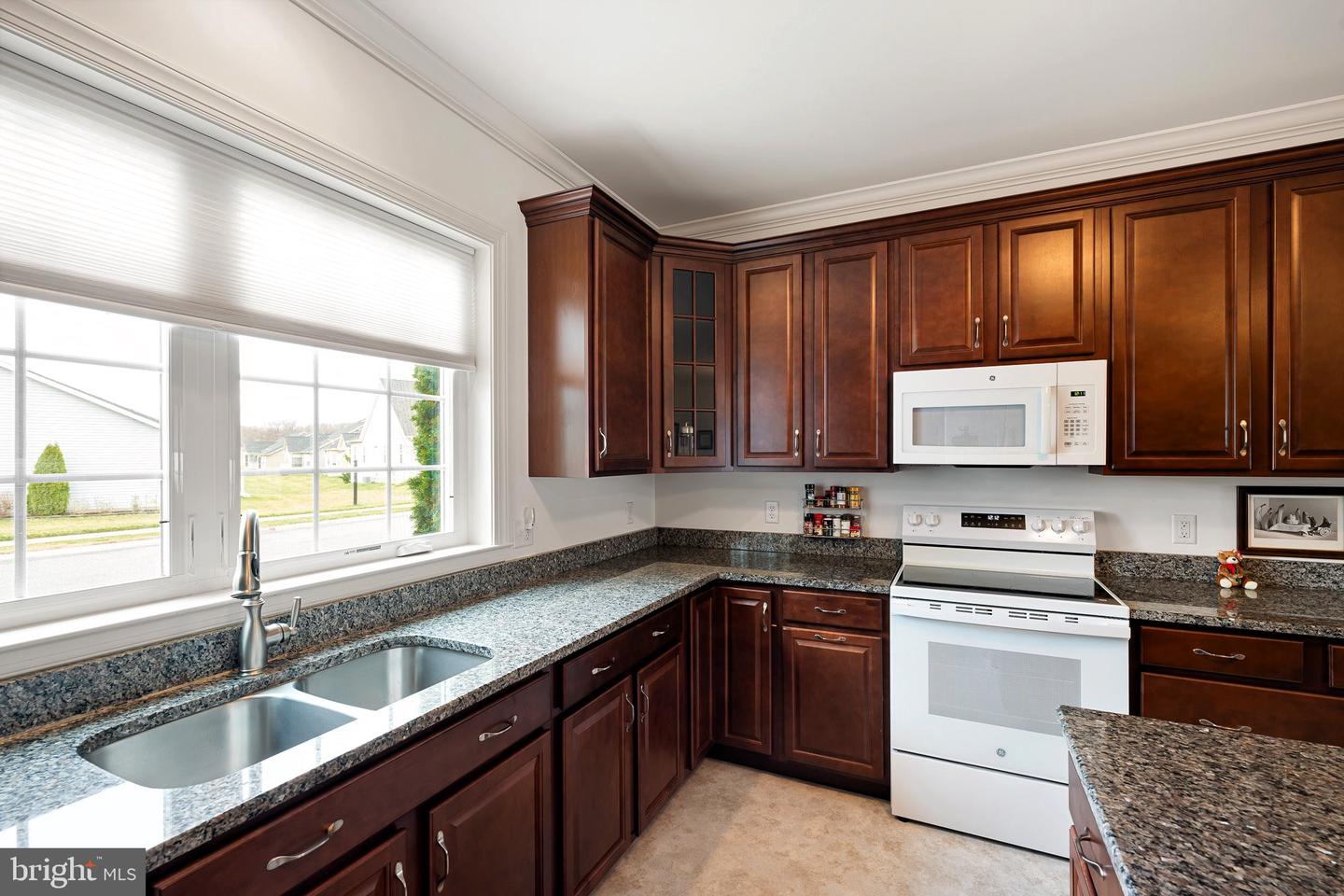 DEKT2045110-804648263936-2026-03-17-13-26-29 267 Nobles Pond Xing | Dover, DE Real Estate For Sale | MLS# Dekt2045110  - Jack Lingo REALTOR