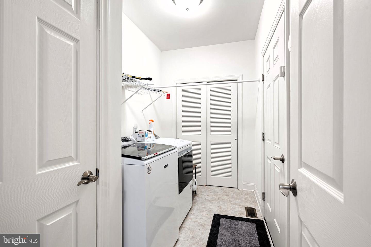 DEKT2045110-804648264036-2026-03-17-13-26-29 267 Nobles Pond Xing | Dover, DE Real Estate For Sale | MLS# Dekt2045110  - Jack Lingo REALTOR