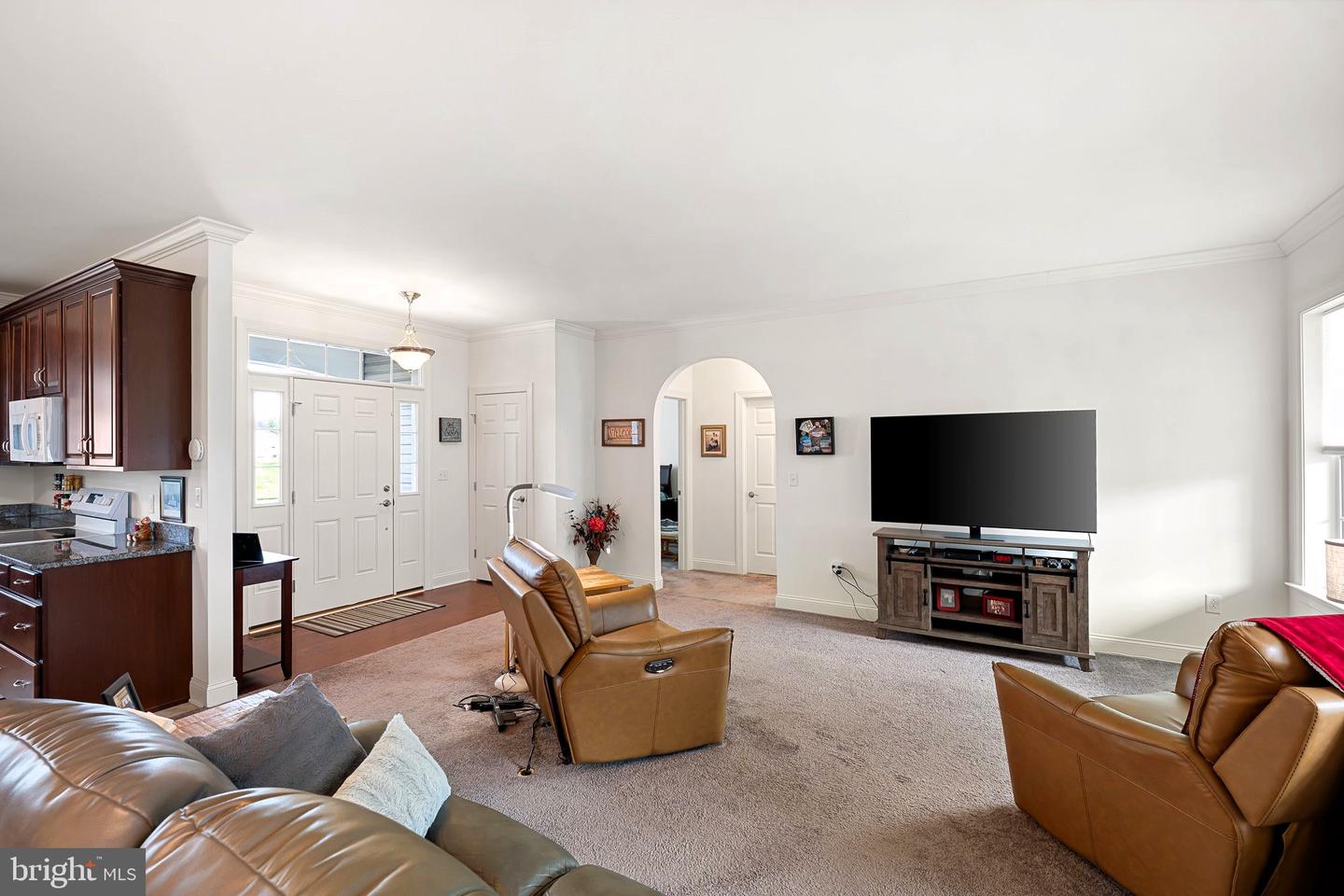 DEKT2045110-804648264170-2026-03-17-13-26-29 267 Nobles Pond Xing | Dover, DE Real Estate For Sale | MLS# Dekt2045110  - Jack Lingo REALTOR