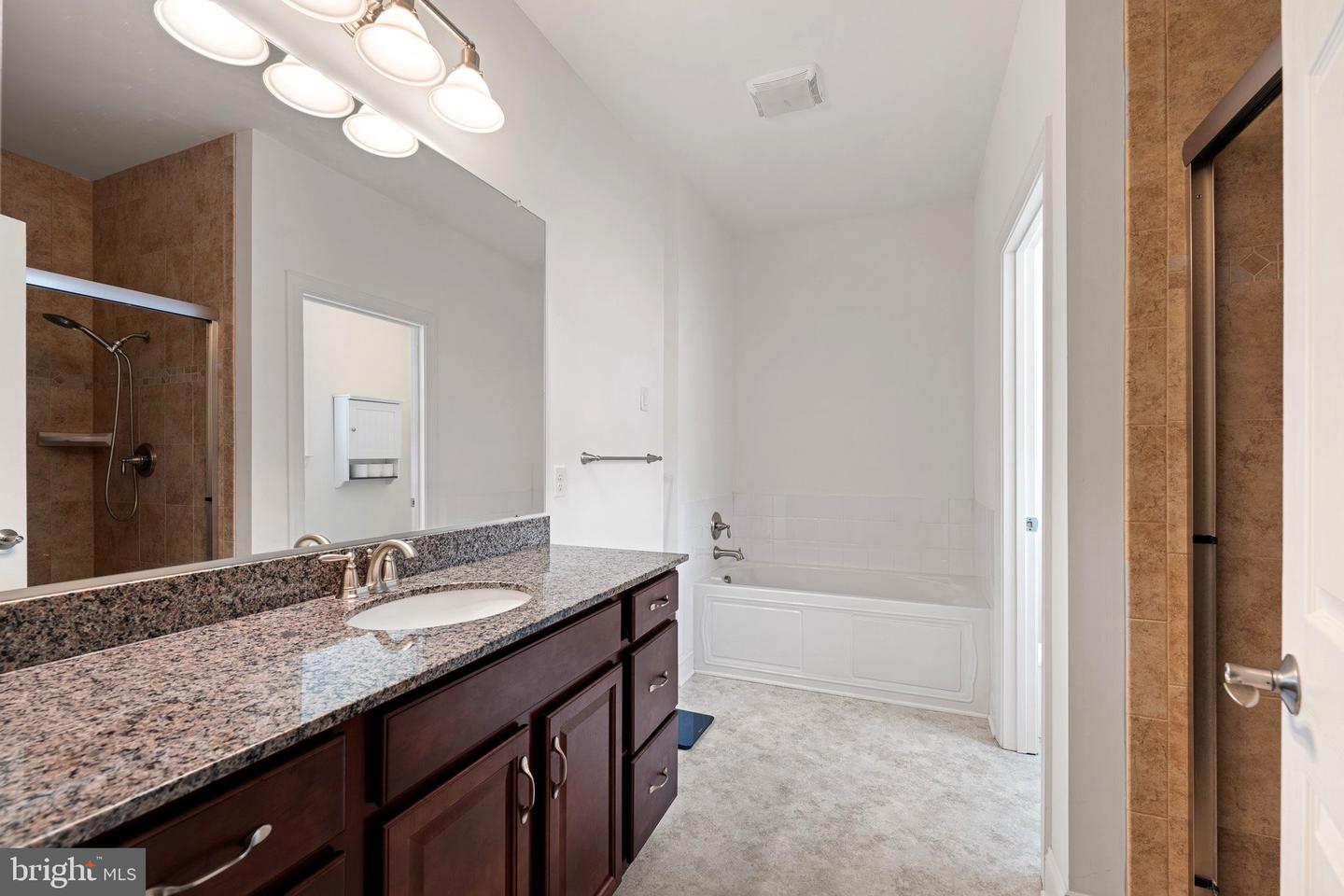 DEKT2045110-804648264184-2026-03-17-13-26-28 267 Nobles Pond Xing | Dover, DE Real Estate For Sale | MLS# Dekt2045110  - Jack Lingo REALTOR