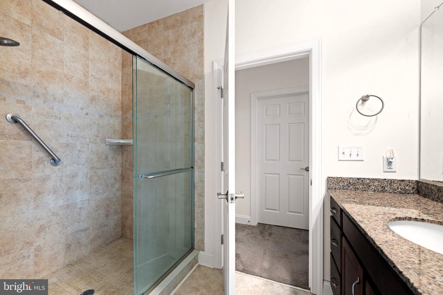 DEKT2045110-804648264266-2026-03-17-13-26-29 267 Nobles Pond Xing | Dover, DE Real Estate For Sale | MLS# Dekt2045110  - Jack Lingo REALTOR