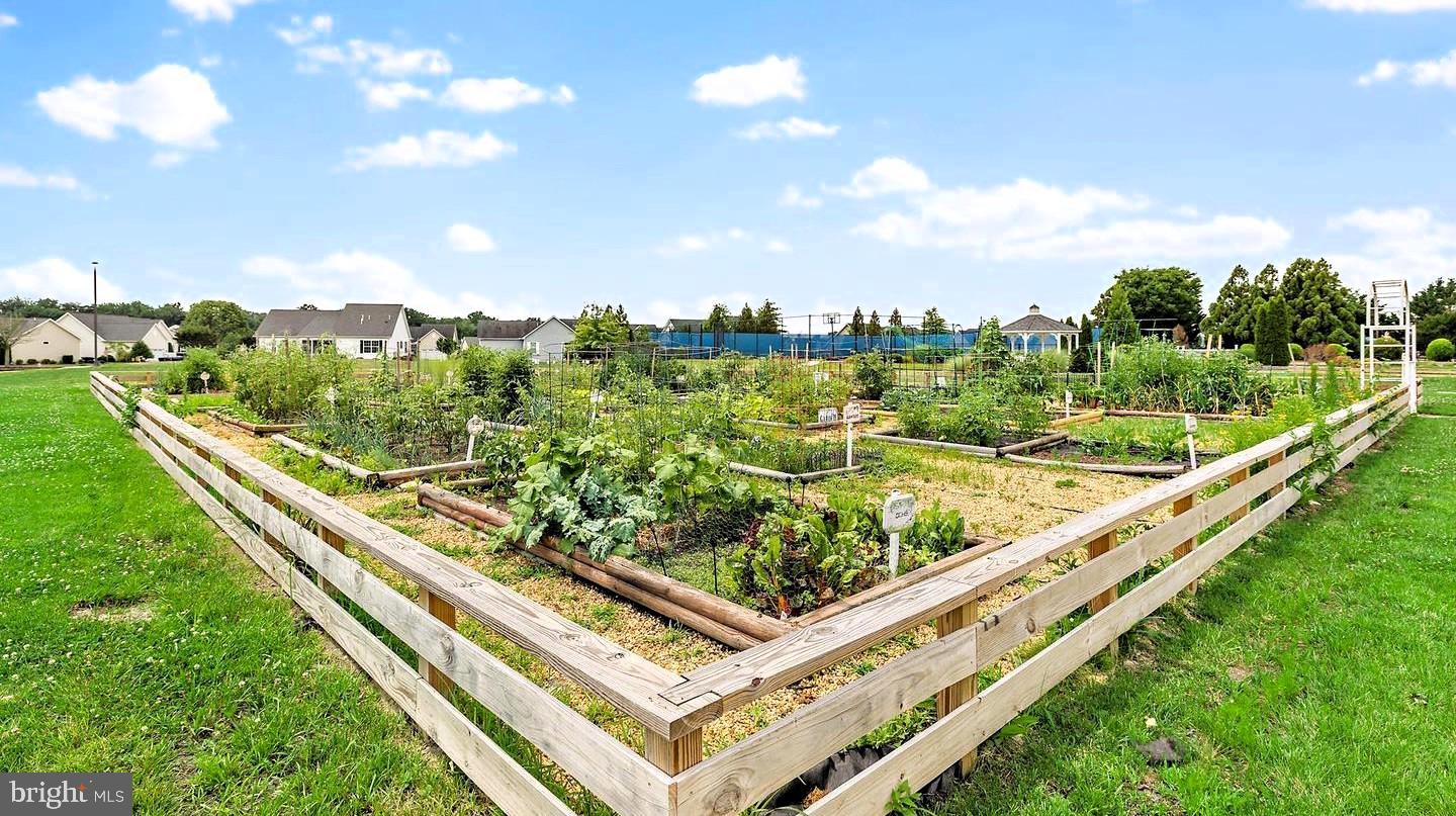 DEKT2045110-804648338718-2026-03-17-13-33-31 267 Nobles Pond Xing | Dover, DE Real Estate For Sale | MLS# Dekt2045110  - Jack Lingo REALTOR