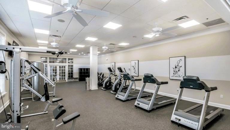 DEKT2045110-804648338896-2026-03-17-13-33-31 267 Nobles Pond Xing | Dover, DE Real Estate For Sale | MLS# Dekt2045110  - Jack Lingo REALTOR