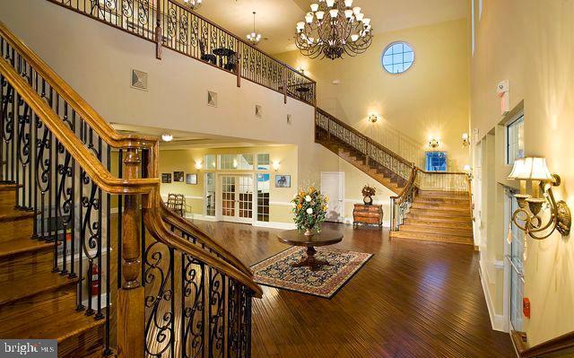 DEKT2045110-804648338966-2026-03-17-13-33-31 267 Nobles Pond Xing | Dover, DE Real Estate For Sale | MLS# Dekt2045110  - Jack Lingo REALTOR