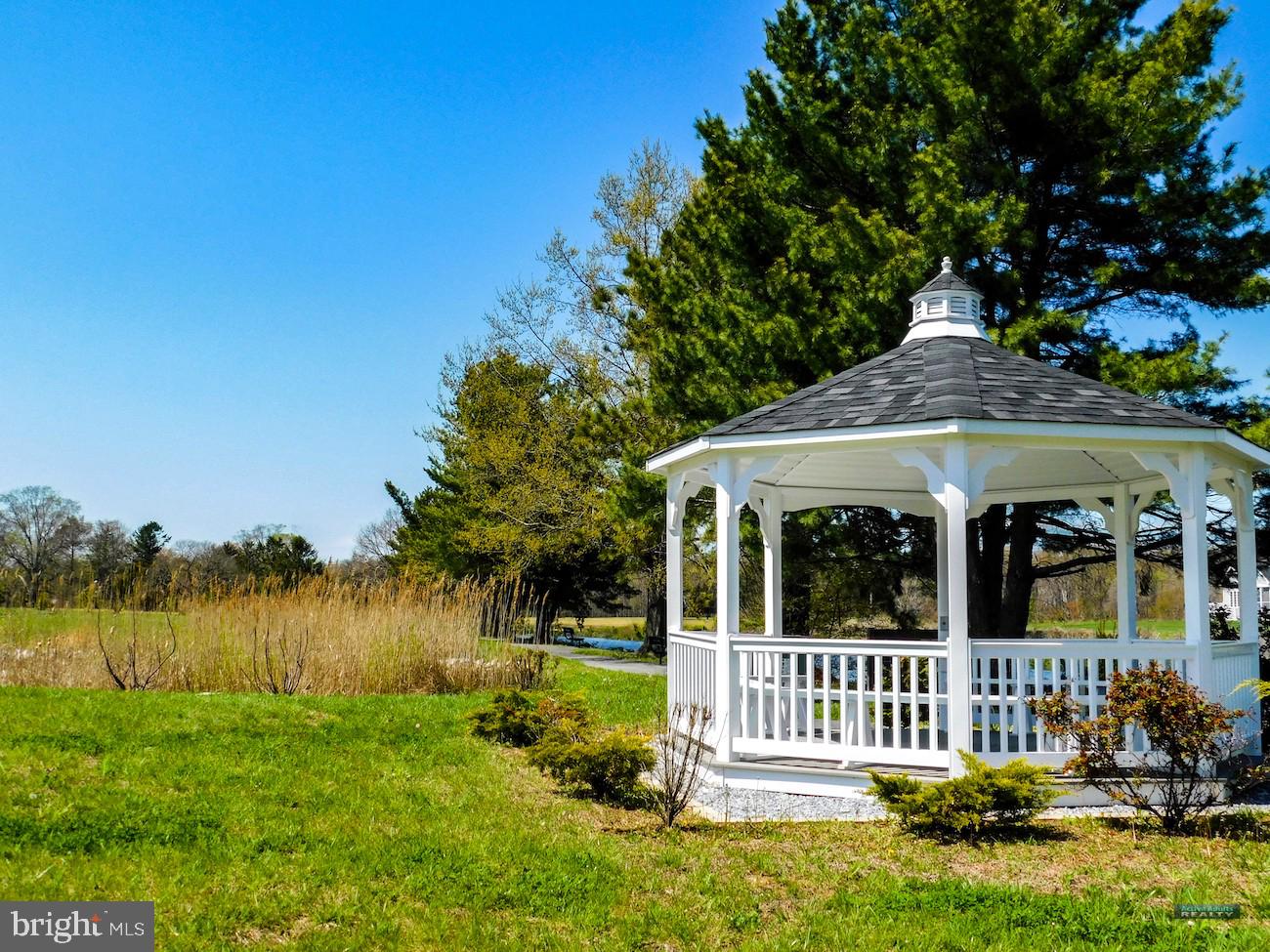 DEKT2045110-804648339028-2026-03-17-13-33-31 267 Nobles Pond Xing | Dover, DE Real Estate For Sale | MLS# Dekt2045110  - Jack Lingo REALTOR