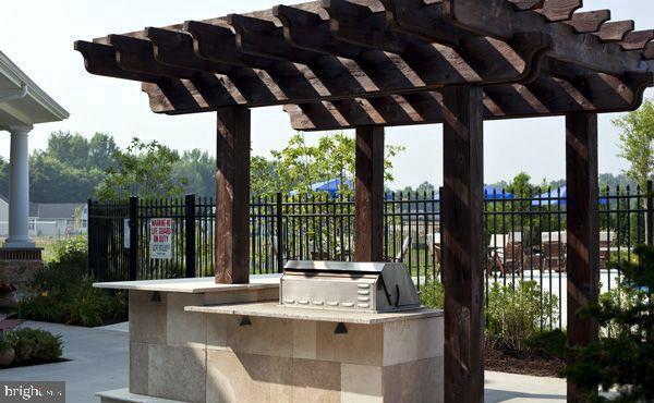 DEKT2045110-804648339110-2026-03-17-13-33-31 267 Nobles Pond Xing | Dover, DE Real Estate For Sale | MLS# Dekt2045110  - Jack Lingo REALTOR