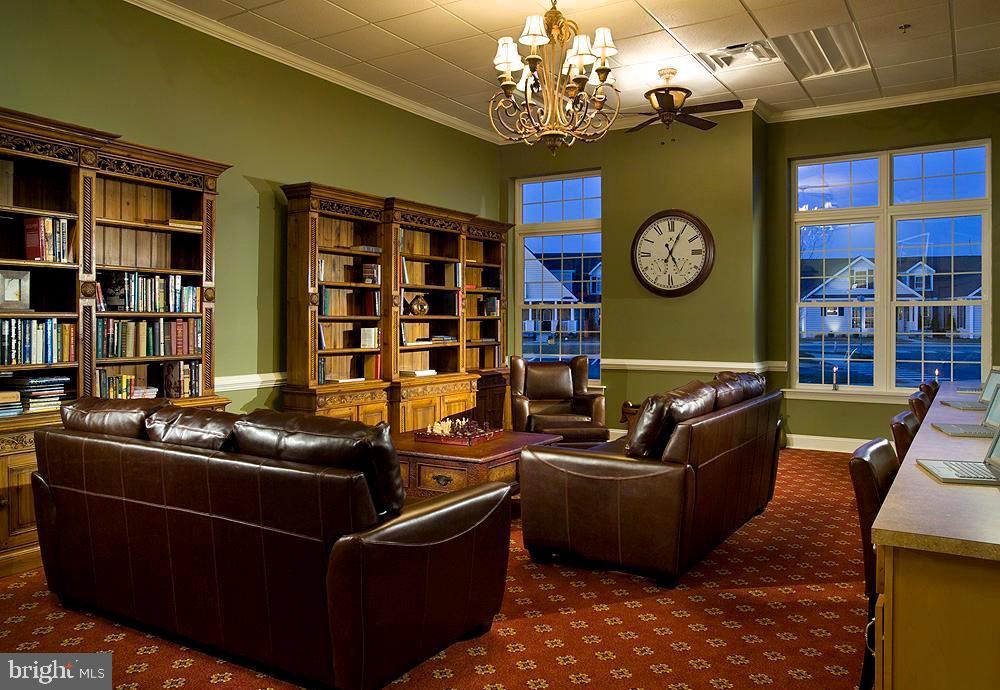 DEKT2045110-804648339198-2026-03-17-13-33-30 267 Nobles Pond Xing | Dover, DE Real Estate For Sale | MLS# Dekt2045110  - Jack Lingo REALTOR