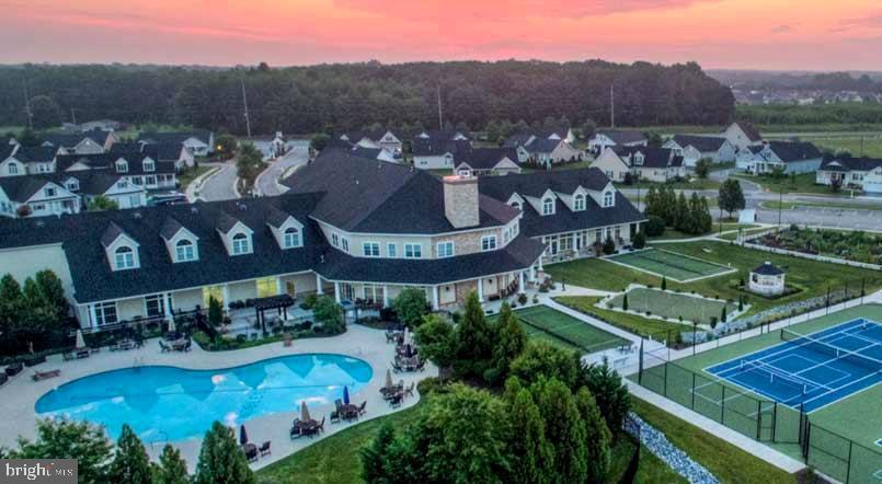 DEKT2045110-804648339556-2026-03-17-13-33-30 267 Nobles Pond Xing | Dover, DE Real Estate For Sale | MLS# Dekt2045110  - Jack Lingo REALTOR