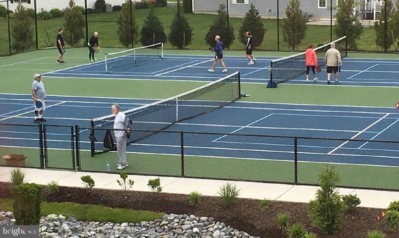 DEKT2045110-804648339606-2026-03-17-13-33-31 267 Nobles Pond Xing | Dover, DE Real Estate For Sale | MLS# Dekt2045110  - Jack Lingo REALTOR