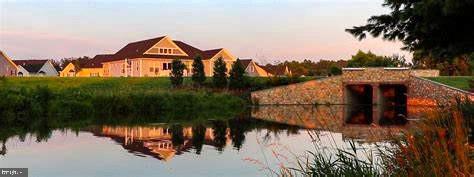 DEKT2045110-804648339666-2026-03-17-13-33-31 267 Nobles Pond Xing | Dover, DE Real Estate For Sale | MLS# Dekt2045110  - Jack Lingo REALTOR