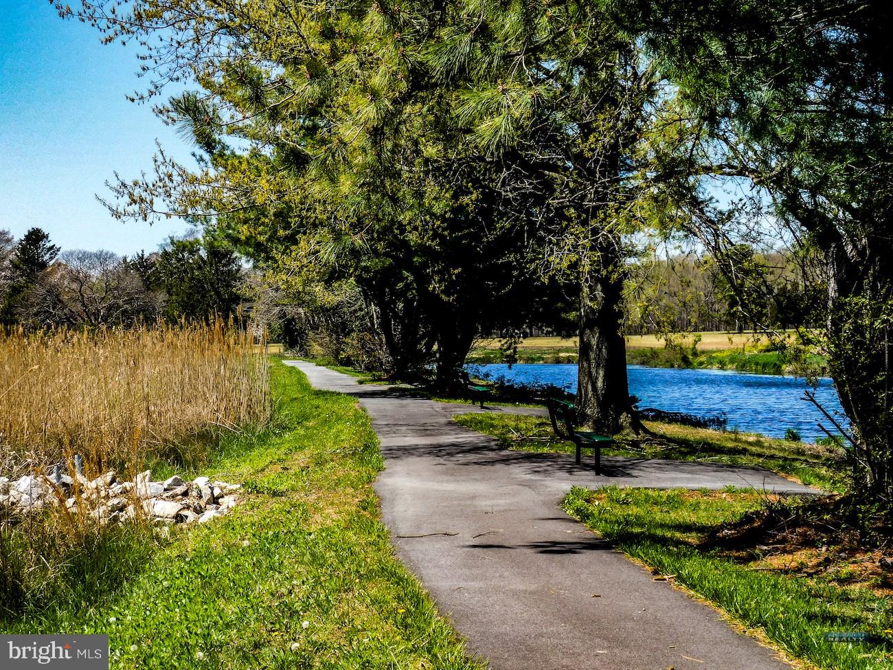 DEKT2045110-804648340028-2026-03-17-13-33-30 267 Nobles Pond Xing | Dover, DE Real Estate For Sale | MLS# Dekt2045110  - Jack Lingo REALTOR