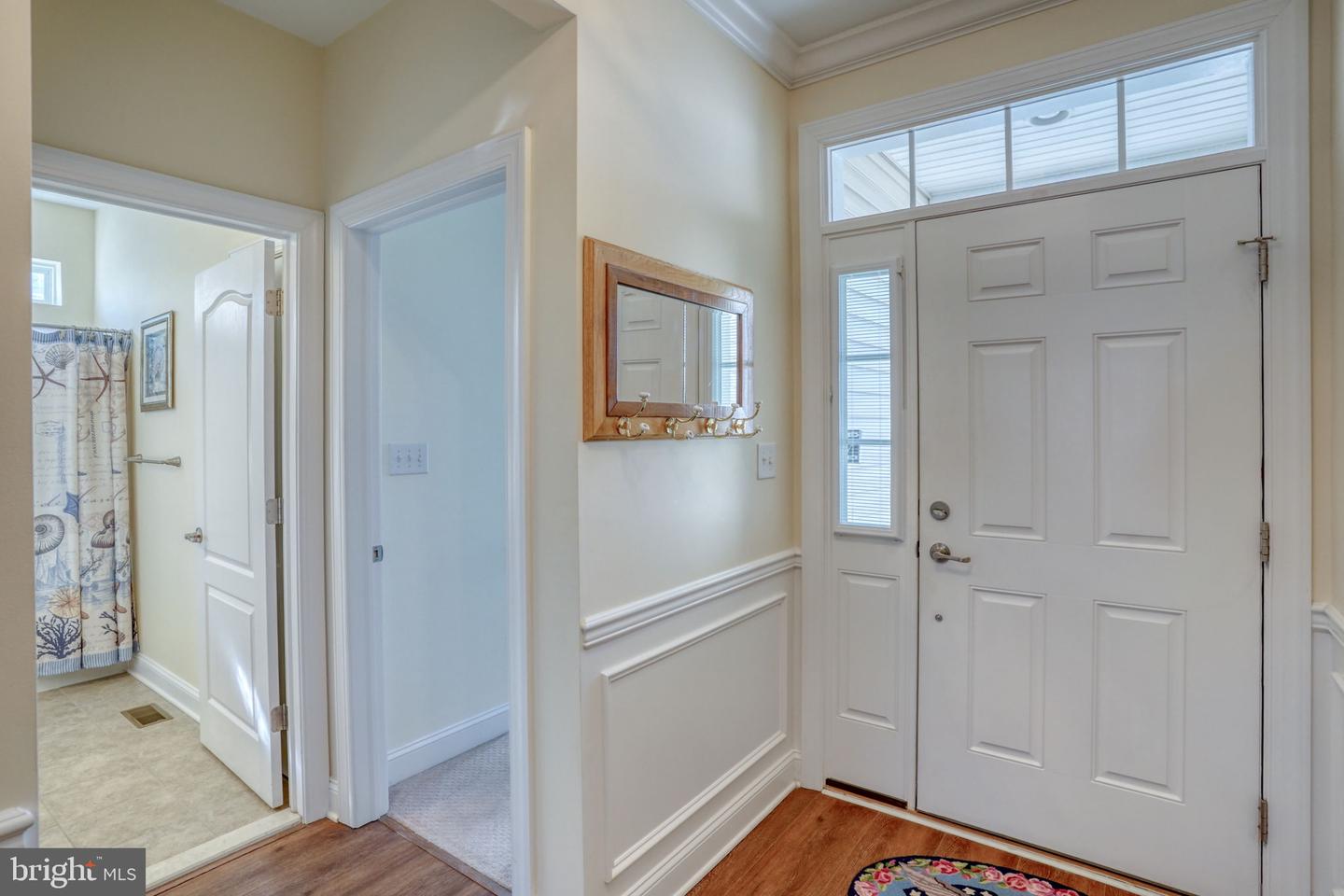 DEKT2045120-804637399044-2026-03-14-10-09-43 295 Nicklaus Ln | Magnolia, DE Real Estate For Sale | MLS# Dekt2045120  - Jack Lingo REALTOR