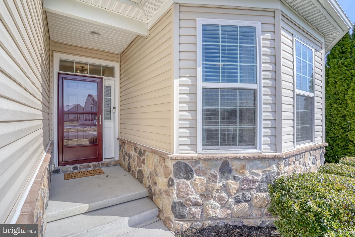 DEKT2045120-804637417200-2026-03-14-10-15-11 295 Nicklaus Ln | Magnolia, DE Real Estate For Sale | MLS# Dekt2045120  - Jack Lingo REALTOR