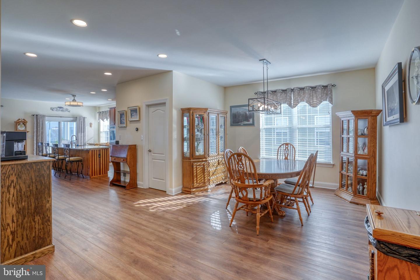 DEKT2045120-804637418866-2026-03-14-10-15-24 295 Nicklaus Ln | Magnolia, DE Real Estate For Sale | MLS# Dekt2045120  - Jack Lingo REALTOR