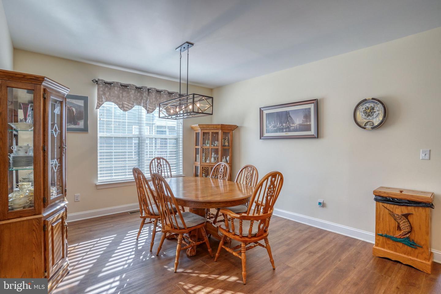 DEKT2045120-804637419072-2026-03-14-10-15-43 295 Nicklaus Ln | Magnolia, DE Real Estate For Sale | MLS# Dekt2045120  - Jack Lingo REALTOR