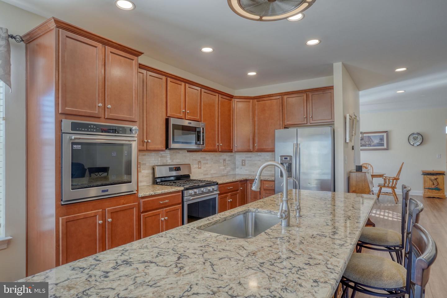 DEKT2045120-804637420924-2026-03-14-10-16-18 295 Nicklaus Ln | Magnolia, DE Real Estate For Sale | MLS# Dekt2045120  - Jack Lingo REALTOR