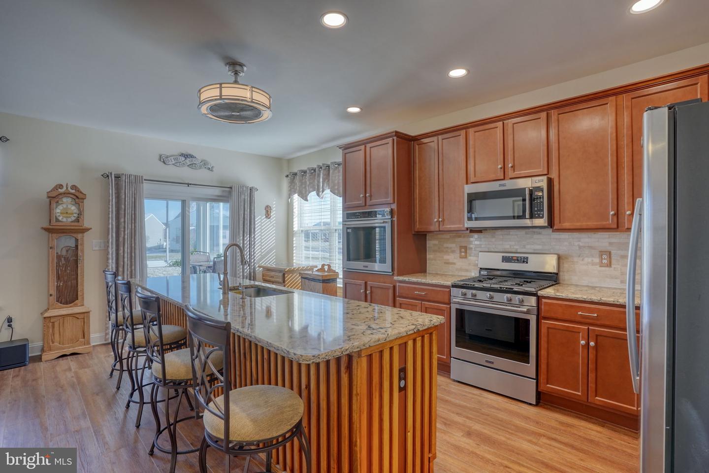 DEKT2045120-804637421688-2026-03-14-10-16-18 295 Nicklaus Ln | Magnolia, DE Real Estate For Sale | MLS# Dekt2045120  - Jack Lingo REALTOR