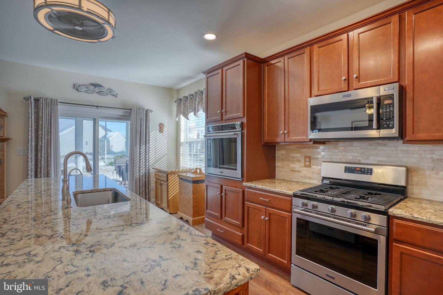 DEKT2045120-804637423254-2026-03-14-10-16-27 295 Nicklaus Ln | Magnolia, DE Real Estate For Sale | MLS# Dekt2045120  - Jack Lingo REALTOR