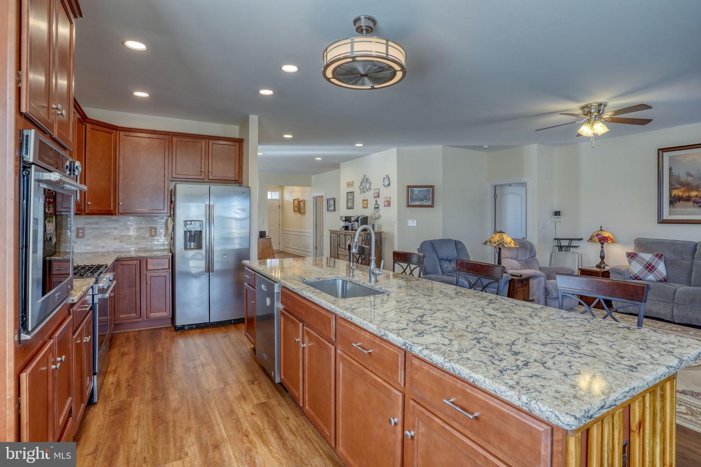 DEKT2045120-804637425140-2026-03-14-10-16-49 295 Nicklaus Ln | Magnolia, DE Real Estate For Sale | MLS# Dekt2045120  - Jack Lingo REALTOR