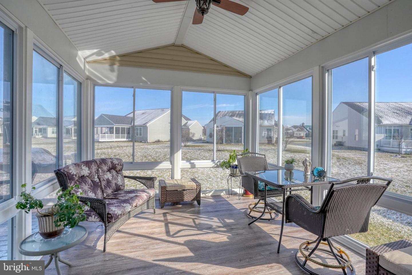 DEKT2045120-804637425858-2026-03-14-10-16-49 295 Nicklaus Ln | Magnolia, DE Real Estate For Sale | MLS# Dekt2045120  - Jack Lingo REALTOR