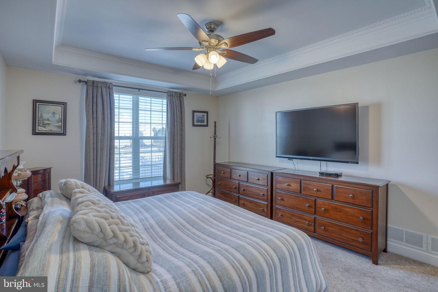 DEKT2045120-804637426334-2026-03-14-10-59-59 295 Nicklaus Ln | Magnolia, DE Real Estate For Sale | MLS# Dekt2045120  - Jack Lingo REALTOR