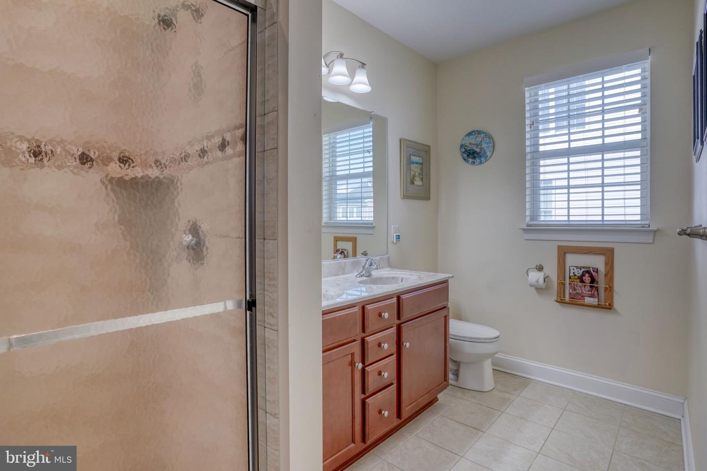 DEKT2045120-804637427726-2026-03-14-11-00-11 295 Nicklaus Ln | Magnolia, DE Real Estate For Sale | MLS# Dekt2045120  - Jack Lingo REALTOR