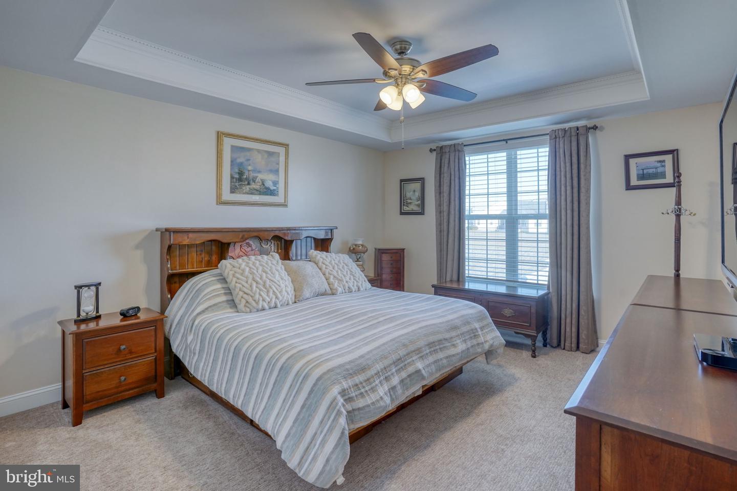 DEKT2045120-804637428476-2026-03-14-11-00-37 295 Nicklaus Ln | Magnolia, DE Real Estate For Sale | MLS# Dekt2045120  - Jack Lingo REALTOR