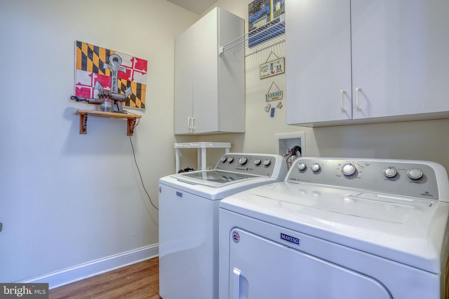 DEKT2045120-804637430958-2026-03-14-11-01-01 295 Nicklaus Ln | Magnolia, DE Real Estate For Sale | MLS# Dekt2045120  - Jack Lingo REALTOR