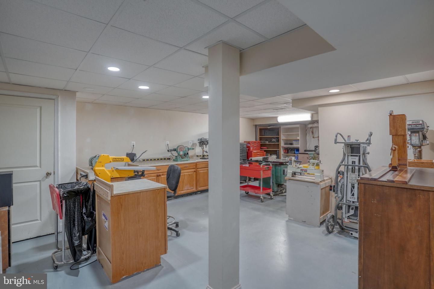 DEKT2045120-804637438470-2026-03-14-10-19-45 295 Nicklaus Ln | Magnolia, DE Real Estate For Sale | MLS# Dekt2045120  - Jack Lingo REALTOR