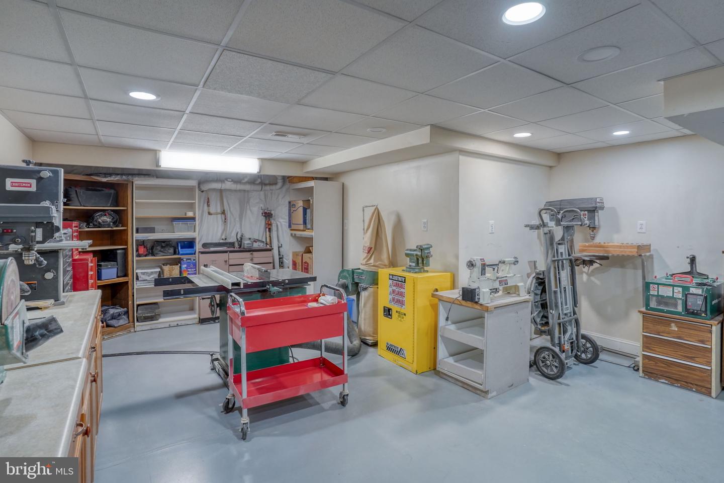 DEKT2045120-804637439020-2026-03-14-10-20-08 295 Nicklaus Ln | Magnolia, DE Real Estate For Sale | MLS# Dekt2045120  - Jack Lingo REALTOR