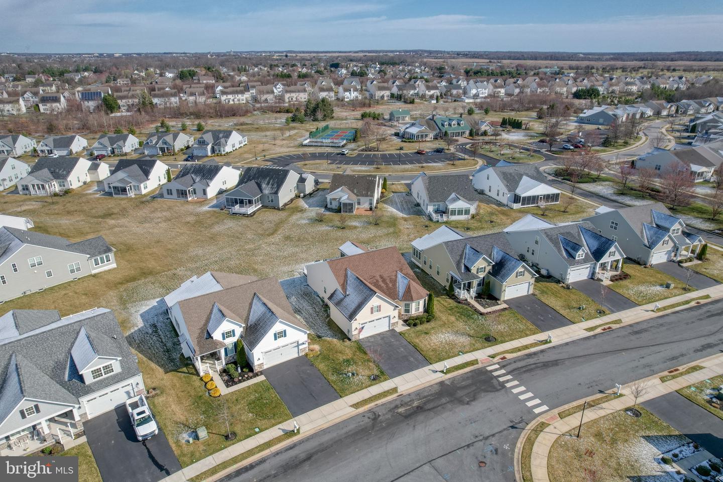 DEKT2045120-804637442092-2026-03-14-10-20-21 295 Nicklaus Ln | Magnolia, DE Real Estate For Sale | MLS# Dekt2045120  - Jack Lingo REALTOR